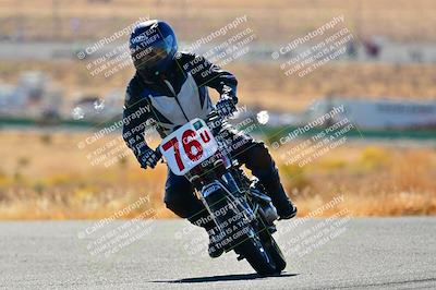 media/Nov-17-2024-Classic Track Day (Sun) [[11951c166c]]/Group 3/Session 3 (Turn 4)/